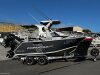 Formosa 525 SRT PRO Bowrider AS NEW 24HRS OLD 140HP 4STROKE SUZUKI OUTBOARD - 40