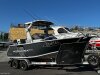 Formosa 525 SRT PRO Bowrider AS NEW 24HRS OLD 140HP 4STROKE SUZUKI OUTBOARD - 41