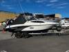 Whittley CR 2080 OB AS NEW CONDITION 135HP 4STR MERCURY 33HRS