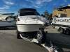 Whittley CR 2080 OB AS NEW CONDITION 135HP 4STR MERCURY 33HRS - 4