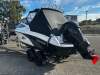 Whittley CR 2080 OB AS NEW CONDITION 135HP 4STR MERCURY 33HRS - 6
