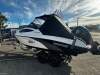 Whittley CR 2080 OB AS NEW CONDITION 135HP 4STR MERCURY 33HRS - 7