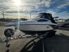 Whittley CR 2080 OB AS NEW CONDITION 135HP 4STR MERCURY 33HRS - 8