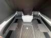 Whittley CR 2080 OB AS NEW CONDITION 135HP 4STR MERCURY 33HRS - 11