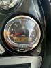 Whittley CR 2080 OB AS NEW CONDITION 135HP 4STR MERCURY 33HRS - 13