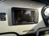 Whittley CR 2080 OB AS NEW CONDITION 135HP 4STR MERCURY 33HRS - 14