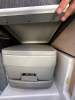 Whittley CR 2080 OB AS NEW CONDITION 135HP 4STR MERCURY 33HRS - 17