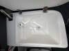Whittley CR 2080 OB AS NEW CONDITION 135HP 4STR MERCURY 33HRS - 19