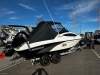 Whittley CR 2080 OB AS NEW CONDITION 135HP 4STR MERCURY 33HRS - 21