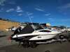 Whittley CR 2080 OB AS NEW CONDITION 135HP 4STR MERCURY 33HRS - 22