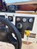 Penguin 26 in 2C survey. D4 engine. Ready to work or play - 5