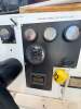 Penguin 26 in 2C survey. D4 engine. Ready to work or play - 6