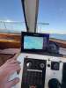 Penguin 26 in 2C survey. D4 engine. Ready to work or play - 7