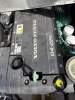 Penguin 26 in 2C survey. D4 engine. Ready to work or play - 8