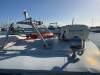 Penguin 26 in 2C survey. D4 engine. Ready to work or play - 9