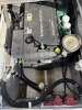 Penguin 26 in 2C survey. D4 engine. Ready to work or play - 10