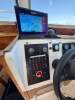Penguin 26 in 2C survey. D4 engine. Ready to work or play - 11