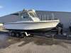 Penguin 26 in 2C survey. D4 engine. Ready to work or play - 15