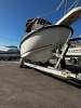 Boston Whaler 210 Outrage Wow very neat &amp; tidy rig 225Hp 4Str Mercury 613hrs - 4