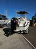 Boston Whaler 210 Outrage Wow very neat &amp; tidy rig 225Hp 4Str Mercury 613hrs - 5