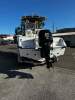 Boston Whaler 210 Outrage Wow very neat &amp; tidy rig 225Hp 4Str Mercury 613hrs - 6