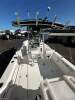 Boston Whaler 210 Outrage Wow very neat &amp; tidy rig 225Hp 4Str Mercury 613hrs - 8
