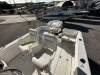 Boston Whaler 210 Outrage Wow very neat &amp; tidy rig 225Hp 4Str Mercury 613hrs - 9