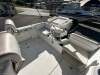 Boston Whaler 210 Outrage Wow very neat &amp; tidy rig 225Hp 4Str Mercury 613hrs - 10