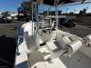 Boston Whaler 210 Outrage Wow very neat &amp; tidy rig 225Hp 4Str Mercury 613hrs - 11