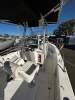 Boston Whaler 210 Outrage Wow very neat &amp; tidy rig 225Hp 4Str Mercury 613hrs - 12