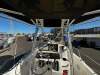 Boston Whaler 210 Outrage Wow very neat &amp; tidy rig 225Hp 4Str Mercury 613hrs - 13