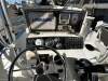Boston Whaler 210 Outrage Wow very neat &amp; tidy rig 225Hp 4Str Mercury 613hrs - 16