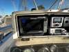 Boston Whaler 210 Outrage Wow very neat &amp; tidy rig 225Hp 4Str Mercury 613hrs - 17