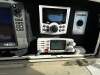 Boston Whaler 210 Outrage Wow very neat &amp; tidy rig 225Hp 4Str Mercury 613hrs - 18