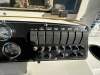 Boston Whaler 210 Outrage Wow very neat &amp; tidy rig 225Hp 4Str Mercury 613hrs - 19