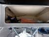 Boston Whaler 210 Outrage Wow very neat &amp; tidy rig 225Hp 4Str Mercury 613hrs - 20