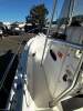 Boston Whaler 210 Outrage Wow very neat &amp; tidy rig 225Hp 4Str Mercury 613hrs - 21