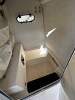 Boston Whaler 210 Outrage Wow very neat &amp; tidy rig 225Hp 4Str Mercury 613hrs - 22