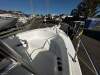 Boston Whaler 210 Outrage Wow very neat &amp; tidy rig 225Hp 4Str Mercury 613hrs - 23
