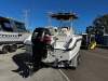 Boston Whaler 210 Outrage Wow very neat &amp; tidy rig 225Hp 4Str Mercury 613hrs - 24