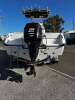 Boston Whaler 210 Outrage Wow very neat &amp; tidy rig 225Hp 4Str Mercury 613hrs - 25