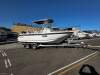 Boston Whaler 210 Outrage Wow very neat &amp; tidy rig 225Hp 4Str Mercury 613hrs - 27