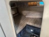 SeaRay 290 - 11