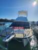 2006 model Custom 9.9m Cat Twin 150Hp Yamaha's - 3