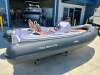 Italboats Stingher 380 Fast Rike - 4
