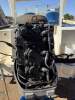 Websters Twinfisher 5.0 Runabout - 7