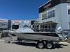 McLay 551 Sportsman NEW - 3