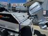 McLay 551 Sportsman NEW - 6