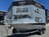 McLay 551 Sportsman NEW - 7