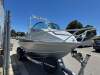 McLay 551 Sportsman NEW - 10